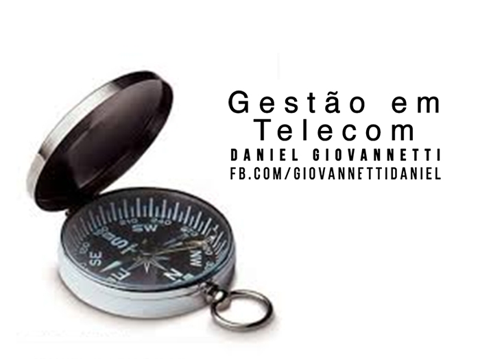 7 DICAS de GestÃ£o de Telecom - NÂº 3 CorreÃ§Ã£o e ajustes dos planos - 