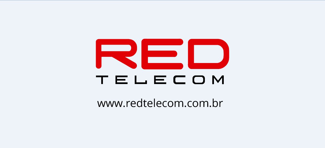 A RED Telecom em busca de um futuro melhor aos clientes - Saiba quais sÃ£o os 10 erros mais comuns e como evitÃ¡-los.