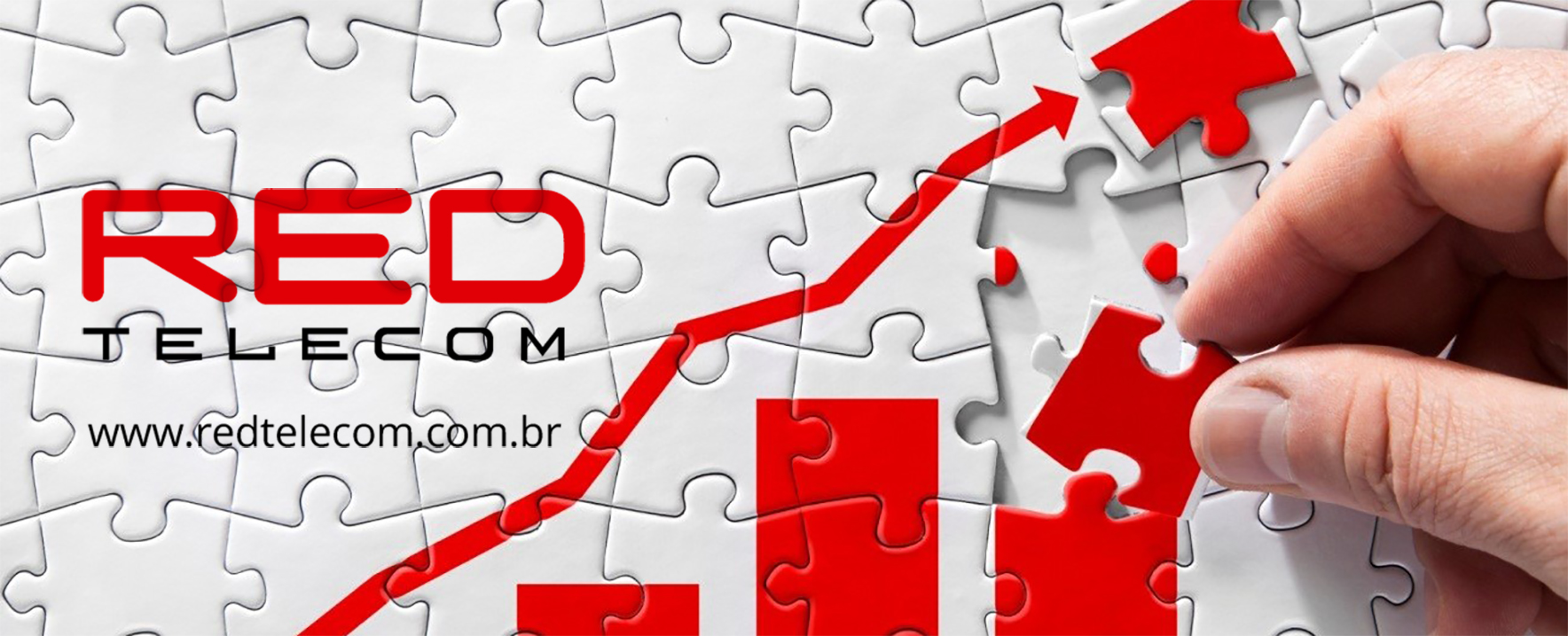 Qual Ã© o melhor plano de telefonia mÃ³vel para vocÃª - Saiba como economizar com inteligÃªncia em telecom